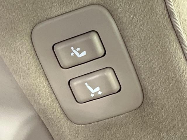 クラウン 2.5ロイヤルサルーン プレミアムエディション 純正ナビ バックカメラ 禁煙車 パワーシート ドラレコ スマートキー HIDヘッド ETC クルコン オートライト デュアルオートエアコン 純正16インチAW フルセグ CD DVD再生 フォグライト(54枚目)