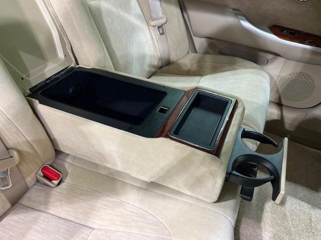 クラウン 2.5ロイヤルサルーン プレミアムエディション 純正ナビ バックカメラ 禁煙車 パワーシート ドラレコ スマートキー HIDヘッド ETC クルコン オートライト デュアルオートエアコン 純正16インチAW フルセグ CD DVD再生 フォグライト(62枚目)