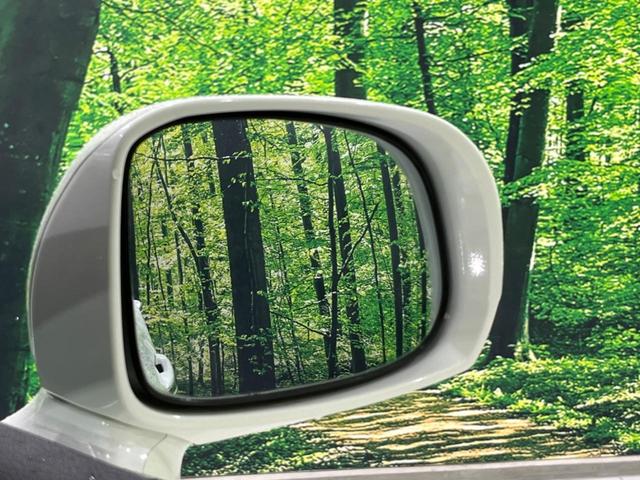 クラウン 2.5ロイヤルサルーン プレミアムエディション 純正ナビ バックカメラ 禁煙車 パワーシート ドラレコ スマートキー HIDヘッド ETC クルコン オートライト デュアルオートエアコン 純正16インチAW フルセグ CD DVD再生 フォグライト(68枚目)