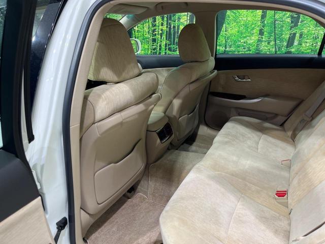 クラウン 2.5ロイヤルサルーン プレミアムエディション 純正ナビ バックカメラ 禁煙車 パワーシート ドラレコ スマートキー HIDヘッド ETC クルコン オートライト デュアルオートエアコン 純正16インチAW フルセグ CD DVD再生 フォグライト(71枚目)