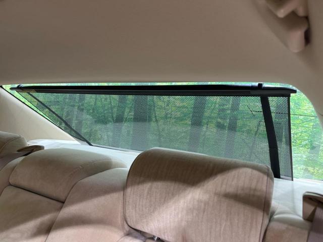 クラウン 2.5ロイヤルサルーン プレミアムエディション 純正ナビ バックカメラ 禁煙車 パワーシート ドラレコ スマートキー HIDヘッド ETC クルコン オートライト デュアルオートエアコン 純正16インチAW フルセグ CD DVD再生 フォグライト(72枚目)