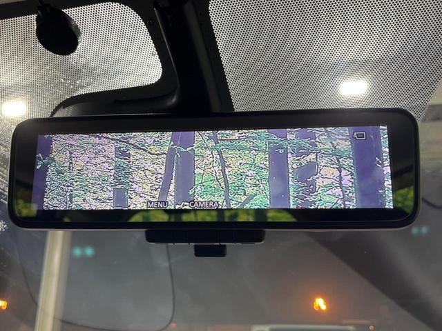 ノート ｅ－パワー　Ｘ　ＳＤナビ　全周囲カメラ　衝突軽減装置　禁煙車　コーナーセンサー　スマートキー　ＬＥＤヘッド　ＥＴＣ　車線逸脱警報　誤発進抑制機能　オートライト　オートエアコン　Ｂｌｕｅｔｏｏｔｈ　ＣＤ　ＤＶＤ再生（6枚目）