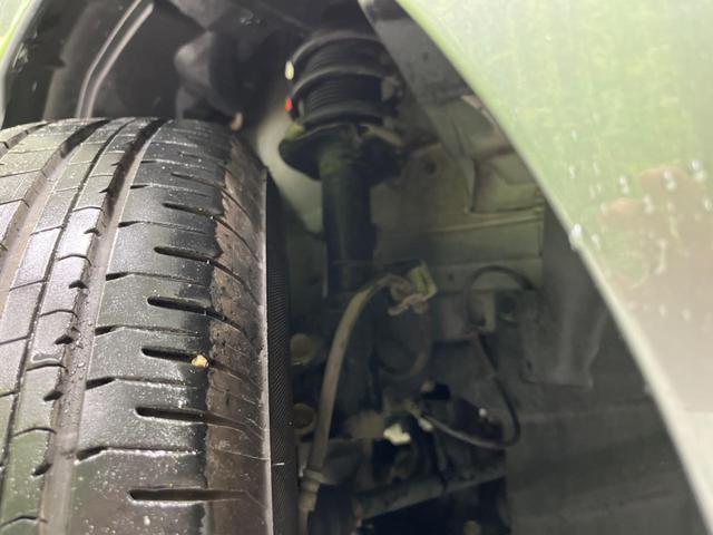 ノート ｅ－パワー　Ｘ　ＳＤナビ　全周囲カメラ　衝突軽減装置　禁煙車　コーナーセンサー　スマートキー　ＬＥＤヘッド　ＥＴＣ　車線逸脱警報　誤発進抑制機能　オートライト　オートエアコン　Ｂｌｕｅｔｏｏｔｈ　ＣＤ　ＤＶＤ再生（20枚目）