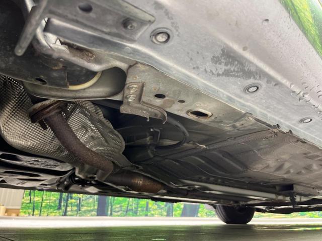 ノート ｅ－パワー　Ｘ　ＳＤナビ　全周囲カメラ　衝突軽減装置　禁煙車　コーナーセンサー　スマートキー　ＬＥＤヘッド　ＥＴＣ　車線逸脱警報　誤発進抑制機能　オートライト　オートエアコン　Ｂｌｕｅｔｏｏｔｈ　ＣＤ　ＤＶＤ再生（23枚目）