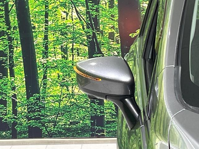 ノート ｅ－パワー　Ｘ　ＳＤナビ　全周囲カメラ　衝突軽減装置　禁煙車　コーナーセンサー　スマートキー　ＬＥＤヘッド　ＥＴＣ　車線逸脱警報　誤発進抑制機能　オートライト　オートエアコン　Ｂｌｕｅｔｏｏｔｈ　ＣＤ　ＤＶＤ再生（24枚目）