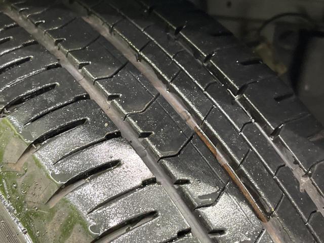 ノート ｅ－パワー　Ｘ　ＳＤナビ　全周囲カメラ　衝突軽減装置　禁煙車　コーナーセンサー　スマートキー　ＬＥＤヘッド　ＥＴＣ　車線逸脱警報　誤発進抑制機能　オートライト　オートエアコン　Ｂｌｕｅｔｏｏｔｈ　ＣＤ　ＤＶＤ再生（25枚目）