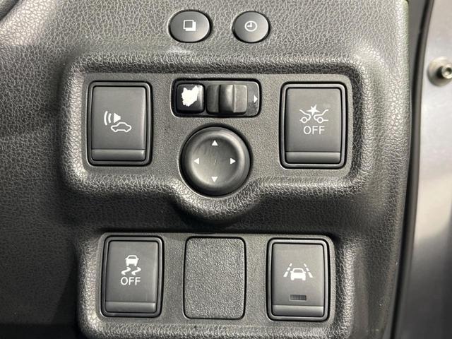 ノート ｅ－パワー　Ｘ　ＳＤナビ　全周囲カメラ　衝突軽減装置　禁煙車　コーナーセンサー　スマートキー　ＬＥＤヘッド　ＥＴＣ　車線逸脱警報　誤発進抑制機能　オートライト　オートエアコン　Ｂｌｕｅｔｏｏｔｈ　ＣＤ　ＤＶＤ再生（41枚目）
