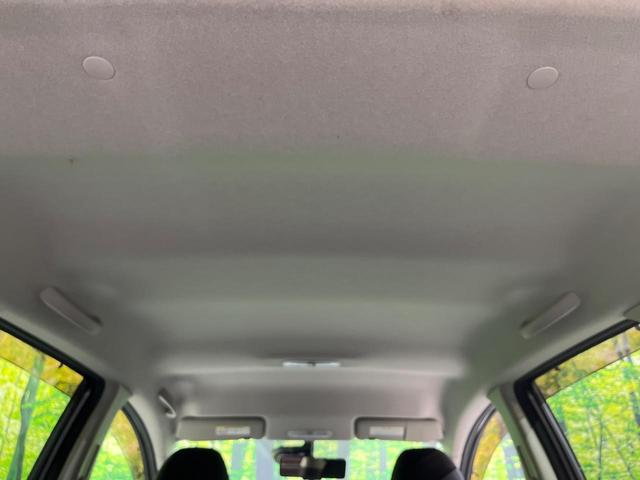 ノート ｅ－パワー　Ｘ　ＳＤナビ　全周囲カメラ　衝突軽減装置　禁煙車　コーナーセンサー　スマートキー　ＬＥＤヘッド　ＥＴＣ　車線逸脱警報　誤発進抑制機能　オートライト　オートエアコン　Ｂｌｕｅｔｏｏｔｈ　ＣＤ　ＤＶＤ再生（59枚目）