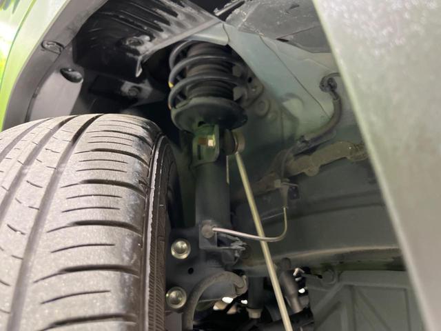 ハスラー JスタイルIIターボ 4WD 純正9型ナビ 全周囲カメラ 衝突軽減装置 アダプティブクルーズ 禁煙車 シートヒーター ハーフレザーシート コーナーセンサー スマートキー LEDヘッド ルーフレール オートハイビーム(20枚目)