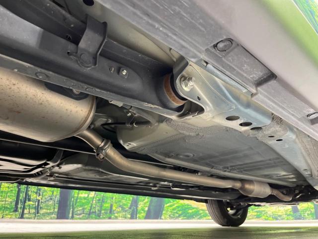 ハスラー JスタイルIIターボ 4WD 純正9型ナビ 全周囲カメラ 衝突軽減装置 アダプティブクルーズ 禁煙車 シートヒーター ハーフレザーシート コーナーセンサー スマートキー LEDヘッド ルーフレール オートハイビーム(23枚目)