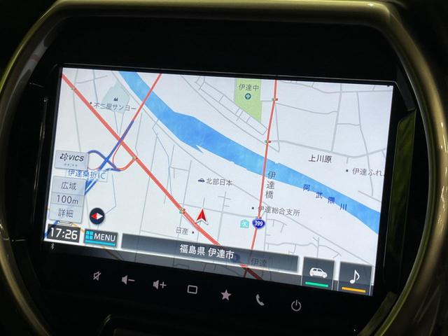 ハスラー JスタイルIIターボ 4WD 純正9型ナビ 全周囲カメラ 衝突軽減装置 アダプティブクルーズ 禁煙車 シートヒーター ハーフレザーシート コーナーセンサー スマートキー LEDヘッド ルーフレール オートハイビーム(24枚目)