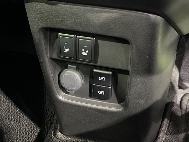 ハスラー JスタイルIIターボ 4WD 純正9型ナビ 全周囲カメラ 衝突軽減装置 アダプティブクルーズ 禁煙車 シートヒーター ハーフレザーシート コーナーセンサー スマートキー LEDヘッド ルーフレール オートハイビーム(33枚目)