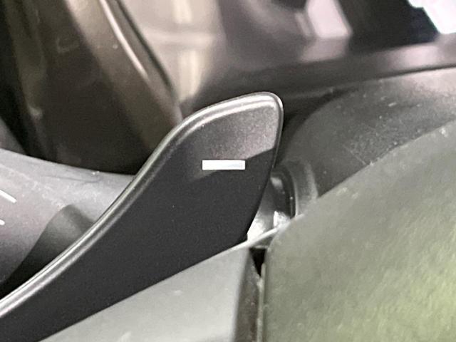 ハスラー JスタイルIIターボ 4WD 純正9型ナビ 全周囲カメラ 衝突軽減装置 アダプティブクルーズ 禁煙車 シートヒーター ハーフレザーシート コーナーセンサー スマートキー LEDヘッド ルーフレール オートハイビーム(39枚目)