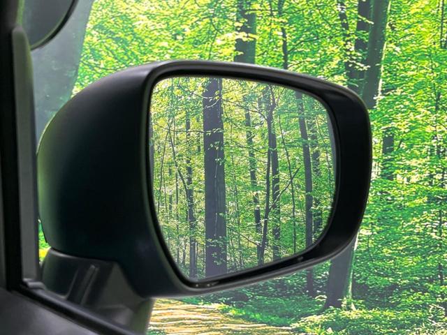 ハスラー JスタイルIIターボ 4WD 純正9型ナビ 全周囲カメラ 衝突軽減装置 アダプティブクルーズ 禁煙車 シートヒーター ハーフレザーシート コーナーセンサー スマートキー LEDヘッド ルーフレール オートハイビーム(54枚目)