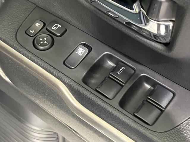 ハスラー JスタイルIIターボ 4WD 純正9型ナビ 全周囲カメラ 衝突軽減装置 アダプティブクルーズ 禁煙車 シートヒーター ハーフレザーシート コーナーセンサー スマートキー LEDヘッド ルーフレール オートハイビーム(55枚目)