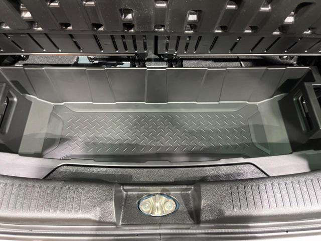 ハスラー JスタイルIIターボ 4WD 純正9型ナビ 全周囲カメラ 衝突軽減装置 アダプティブクルーズ 禁煙車 シートヒーター ハーフレザーシート コーナーセンサー スマートキー LEDヘッド ルーフレール オートハイビーム(68枚目)