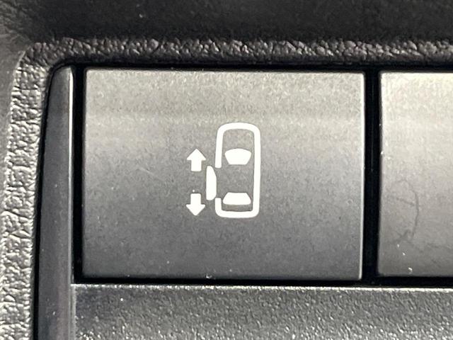 ルークス ハイウェイスター X 電動スライドドア 純正9型ナビ 全周囲カメラ 衝突軽減装置 禁煙車 ドラレコ コーナーセンサー スマートキー LEDヘッド ETC オートハイビーム 車線逸脱警報 誤発進抑制装置 オートライト(3枚目)