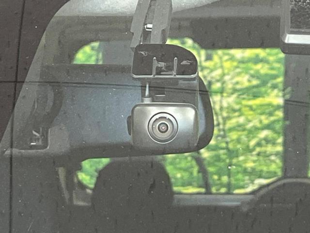 ルークス ハイウェイスター X 電動スライドドア 純正9型ナビ 全周囲カメラ 衝突軽減装置 禁煙車 ドラレコ コーナーセンサー スマートキー LEDヘッド ETC オートハイビーム 車線逸脱警報 誤発進抑制装置 オートライト(7枚目)