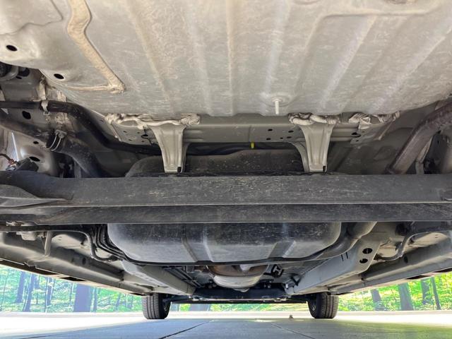 ルークス ハイウェイスター X 電動スライドドア 純正9型ナビ 全周囲カメラ 衝突軽減装置 禁煙車 ドラレコ コーナーセンサー スマートキー LEDヘッド ETC オートハイビーム 車線逸脱警報 誤発進抑制装置 オートライト(19枚目)