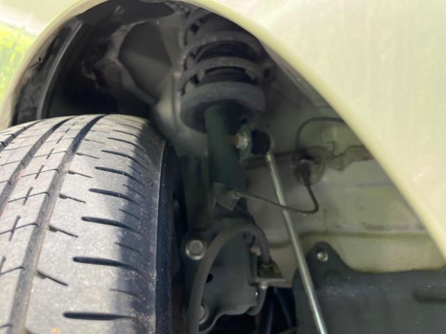 ルークス ハイウェイスター X 電動スライドドア 純正9型ナビ 全周囲カメラ 衝突軽減装置 禁煙車 ドラレコ コーナーセンサー スマートキー LEDヘッド ETC オートハイビーム 車線逸脱警報 誤発進抑制装置 オートライト(20枚目)