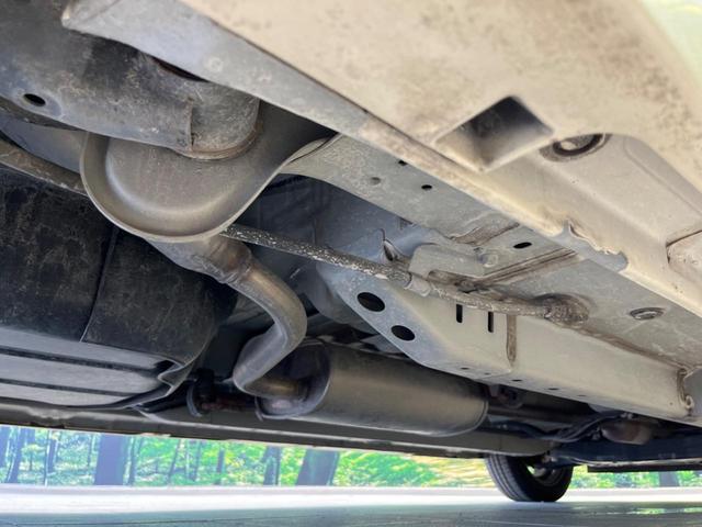 ルークス ハイウェイスター X 電動スライドドア 純正9型ナビ 全周囲カメラ 衝突軽減装置 禁煙車 ドラレコ コーナーセンサー スマートキー LEDヘッド ETC オートハイビーム 車線逸脱警報 誤発進抑制装置 オートライト(22枚目)