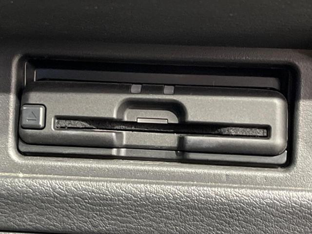 ルークス ハイウェイスター X 電動スライドドア 純正9型ナビ 全周囲カメラ 衝突軽減装置 禁煙車 ドラレコ コーナーセンサー スマートキー LEDヘッド ETC オートハイビーム 車線逸脱警報 誤発進抑制装置 オートライト(28枚目)