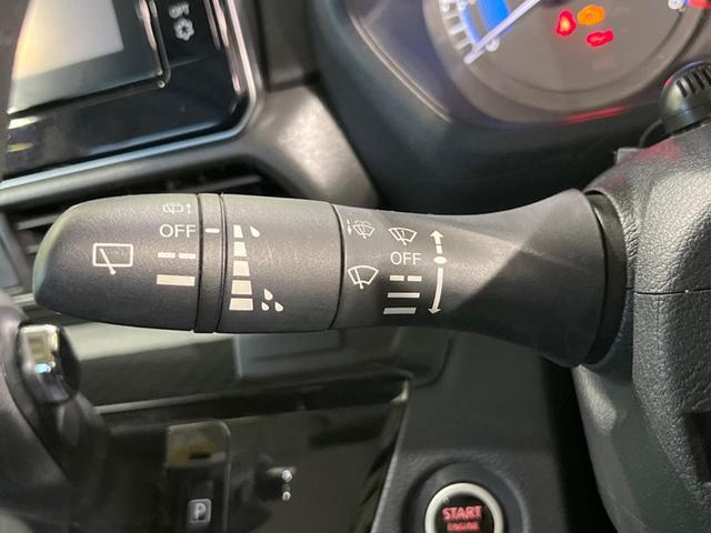 ルークス ハイウェイスター X 電動スライドドア 純正9型ナビ 全周囲カメラ 衝突軽減装置 禁煙車 ドラレコ コーナーセンサー スマートキー LEDヘッド ETC オートハイビーム 車線逸脱警報 誤発進抑制装置 オートライト(38枚目)