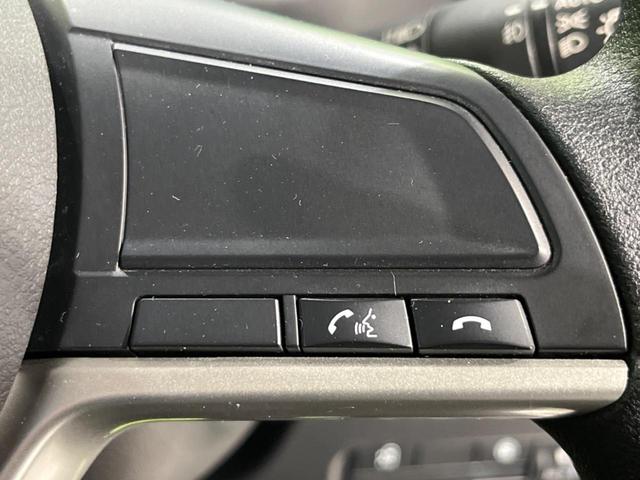 ルークス ハイウェイスター X 電動スライドドア 純正9型ナビ 全周囲カメラ 衝突軽減装置 禁煙車 ドラレコ コーナーセンサー スマートキー LEDヘッド ETC オートハイビーム 車線逸脱警報 誤発進抑制装置 オートライト(41枚目)