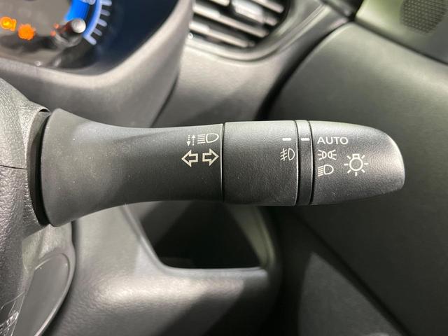 ルークス ハイウェイスター X 電動スライドドア 純正9型ナビ 全周囲カメラ 衝突軽減装置 禁煙車 ドラレコ コーナーセンサー スマートキー LEDヘッド ETC オートハイビーム 車線逸脱警報 誤発進抑制装置 オートライト(42枚目)