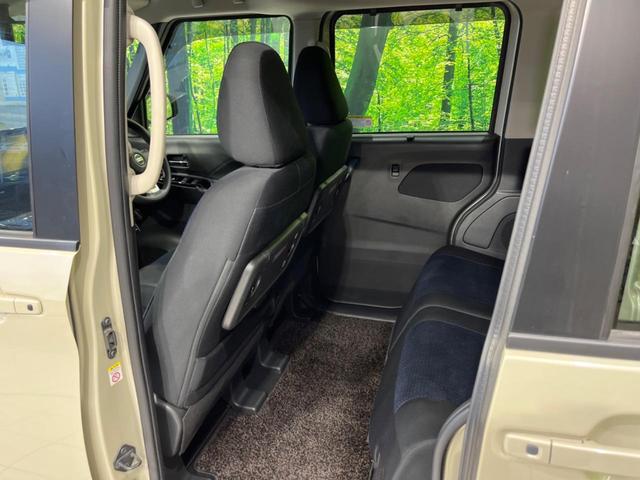 ルークス ハイウェイスター X 電動スライドドア 純正9型ナビ 全周囲カメラ 衝突軽減装置 禁煙車 ドラレコ コーナーセンサー スマートキー LEDヘッド ETC オートハイビーム 車線逸脱警報 誤発進抑制装置 オートライト(51枚目)