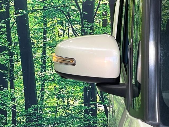 ルークス ハイウェイスター X 電動スライドドア 純正9型ナビ 全周囲カメラ 衝突軽減装置 禁煙車 ドラレコ コーナーセンサー スマートキー LEDヘッド ETC オートハイビーム 車線逸脱警報 誤発進抑制装置 オートライト(57枚目)