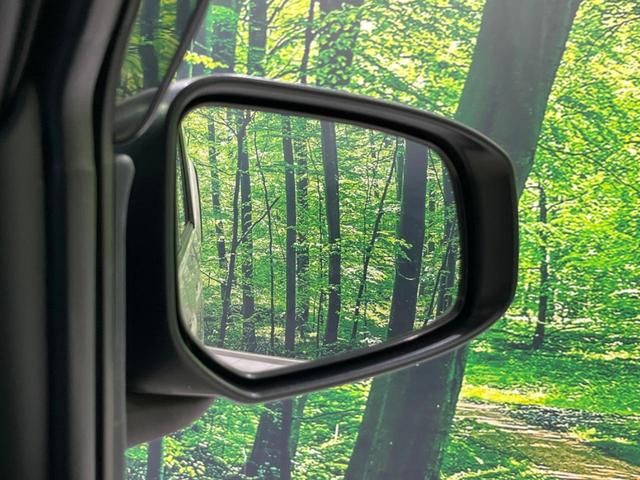 ルークス ハイウェイスター X 電動スライドドア 純正9型ナビ 全周囲カメラ 衝突軽減装置 禁煙車 ドラレコ コーナーセンサー スマートキー LEDヘッド ETC オートハイビーム 車線逸脱警報 誤発進抑制装置 オートライト(58枚目)