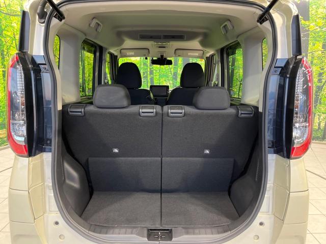 ルークス ハイウェイスター X 電動スライドドア 純正9型ナビ 全周囲カメラ 衝突軽減装置 禁煙車 ドラレコ コーナーセンサー スマートキー LEDヘッド ETC オートハイビーム 車線逸脱警報 誤発進抑制装置 オートライト(63枚目)