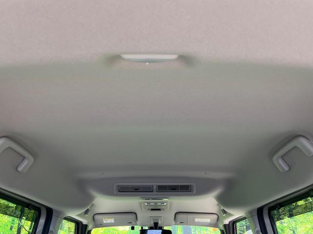 ルークス ハイウェイスター X 電動スライドドア 純正9型ナビ 全周囲カメラ 衝突軽減装置 禁煙車 ドラレコ コーナーセンサー スマートキー LEDヘッド ETC オートハイビーム 車線逸脱警報 誤発進抑制装置 オートライト(64枚目)