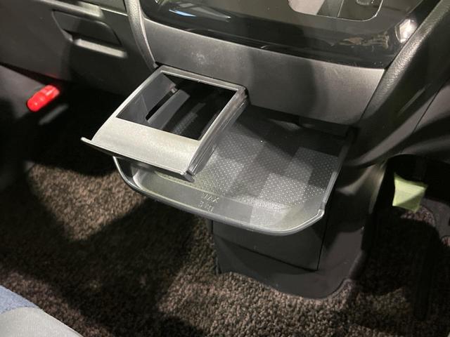 ルークス ハイウェイスター X 電動スライドドア 純正9型ナビ 全周囲カメラ 衝突軽減装置 禁煙車 ドラレコ コーナーセンサー スマートキー LEDヘッド ETC オートハイビーム 車線逸脱警報 誤発進抑制装置 オートライト(67枚目)