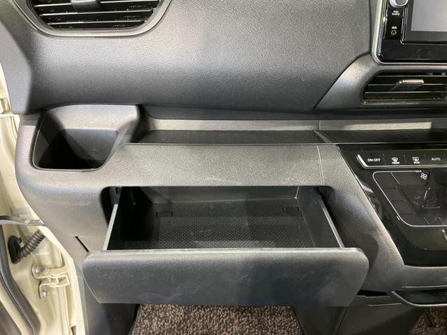 ルークス ハイウェイスター X 電動スライドドア 純正9型ナビ 全周囲カメラ 衝突軽減装置 禁煙車 ドラレコ コーナーセンサー スマートキー LEDヘッド ETC オートハイビーム 車線逸脱警報 誤発進抑制装置 オートライト(68枚目)