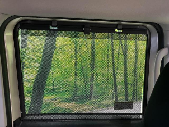 ルークス ハイウェイスター X 電動スライドドア 純正9型ナビ 全周囲カメラ 衝突軽減装置 禁煙車 ドラレコ コーナーセンサー スマートキー LEDヘッド ETC オートハイビーム 車線逸脱警報 誤発進抑制装置 オートライト(71枚目)