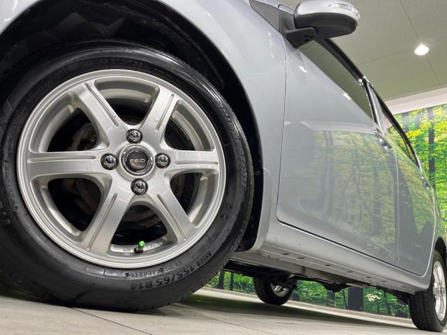 ミライース Gf 4WD 純正ナビ 禁煙車 ETC オートエアコン 地デジ CD再生 フォグライト 14インチAW アイドリングストップ 電動格納ミラー プライバシーガラス シートリフター ヘッドライトレベライザー(13枚目)