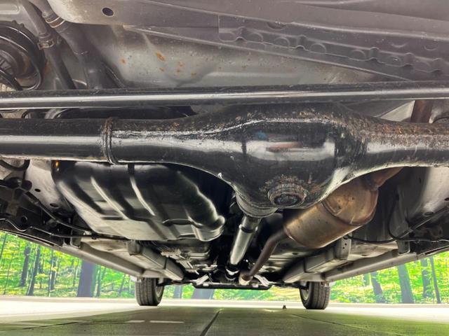 ミライース Gf 4WD 純正ナビ 禁煙車 ETC オートエアコン 地デジ CD再生 フォグライト 14インチAW アイドリングストップ 電動格納ミラー プライバシーガラス シートリフター ヘッドライトレベライザー(19枚目)