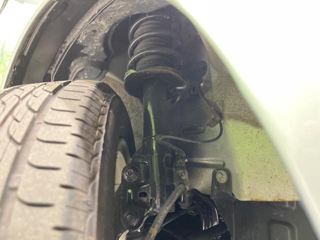 ミライース Gf 4WD 純正ナビ 禁煙車 ETC オートエアコン 地デジ CD再生 フォグライト 14インチAW アイドリングストップ 電動格納ミラー プライバシーガラス シートリフター ヘッドライトレベライザー(20枚目)