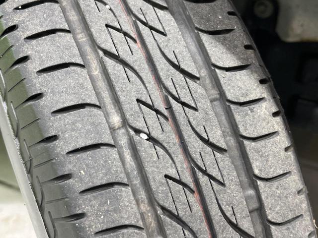 ミライース Gf 4WD 純正ナビ 禁煙車 ETC オートエアコン 地デジ CD再生 フォグライト 14インチAW アイドリングストップ 電動格納ミラー プライバシーガラス シートリフター ヘッドライトレベライザー(26枚目)