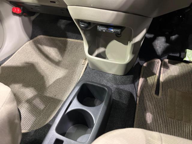 ミライース Gf 4WD 純正ナビ 禁煙車 ETC オートエアコン 地デジ CD再生 フォグライト 14インチAW アイドリングストップ 電動格納ミラー プライバシーガラス シートリフター ヘッドライトレベライザー(32枚目)