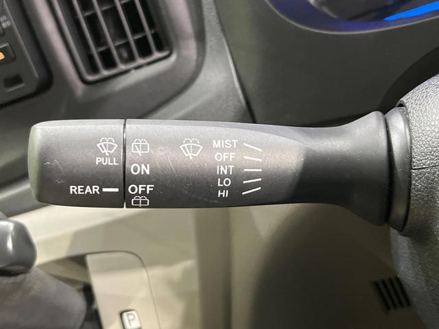 ミライース Gf 4WD 純正ナビ 禁煙車 ETC オートエアコン 地デジ CD再生 フォグライト 14インチAW アイドリングストップ 電動格納ミラー プライバシーガラス シートリフター ヘッドライトレベライザー(33枚目)