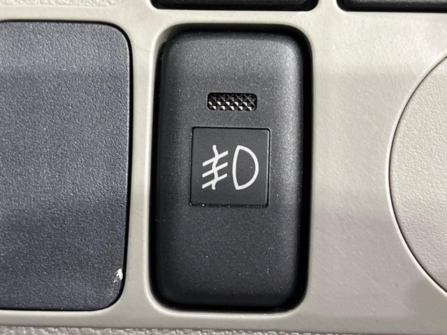 ミライース Gf 4WD 純正ナビ 禁煙車 ETC オートエアコン 地デジ CD再生 フォグライト 14インチAW アイドリングストップ 電動格納ミラー プライバシーガラス シートリフター ヘッドライトレベライザー(37枚目)