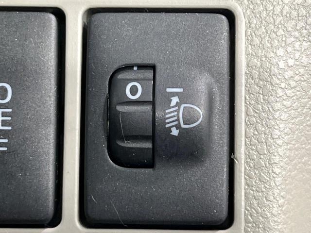 ミライース Gf 4WD 純正ナビ 禁煙車 ETC オートエアコン 地デジ CD再生 フォグライト 14インチAW アイドリングストップ 電動格納ミラー プライバシーガラス シートリフター ヘッドライトレベライザー(38枚目)