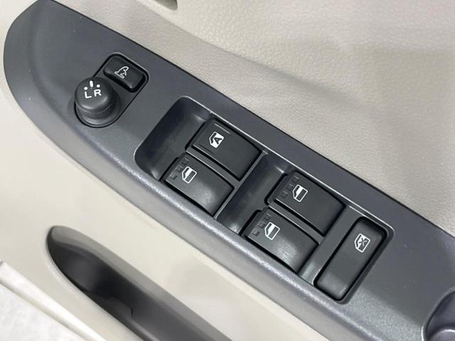 ミライース Gf 4WD 純正ナビ 禁煙車 ETC オートエアコン 地デジ CD再生 フォグライト 14インチAW アイドリングストップ 電動格納ミラー プライバシーガラス シートリフター ヘッドライトレベライザー(40枚目)