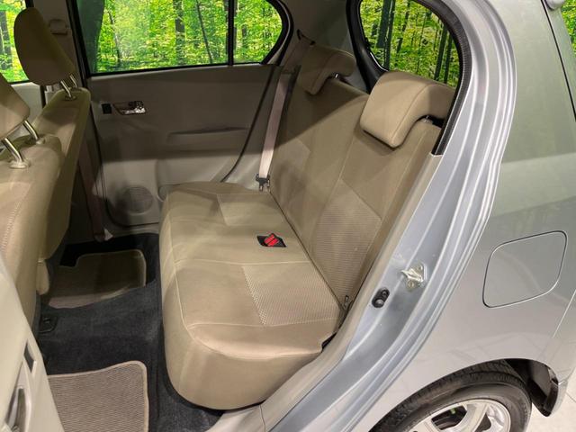 ミライース Gf 4WD 純正ナビ 禁煙車 ETC オートエアコン 地デジ CD再生 フォグライト 14インチAW アイドリングストップ 電動格納ミラー プライバシーガラス シートリフター ヘッドライトレベライザー(42枚目)