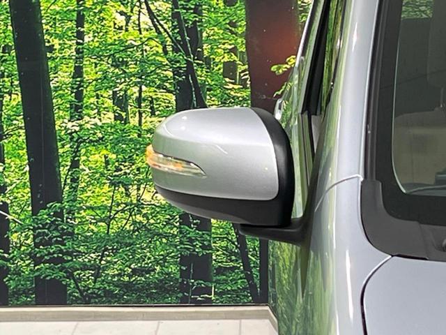 ミライース Gf 4WD 純正ナビ 禁煙車 ETC オートエアコン 地デジ CD再生 フォグライト 14インチAW アイドリングストップ 電動格納ミラー プライバシーガラス シートリフター ヘッドライトレベライザー(51枚目)