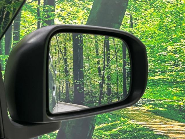 ミライース Gf 4WD 純正ナビ 禁煙車 ETC オートエアコン 地デジ CD再生 フォグライト 14インチAW アイドリングストップ 電動格納ミラー プライバシーガラス シートリフター ヘッドライトレベライザー(52枚目)