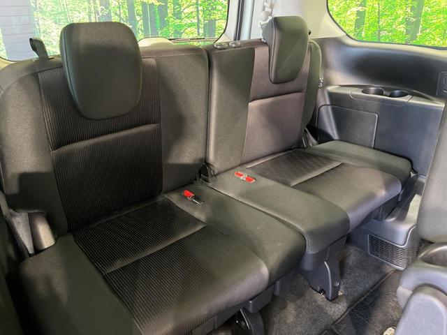 よりクリーンな状態をキープしたいお客様には『ナノゾーンコート』がおすすめ！コロナウイルス対策や、除菌・消臭に効果を発揮し多くの方にご好評いただいております。